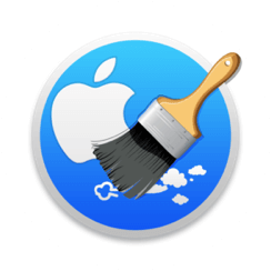 cannot delete advanced mac cleaner