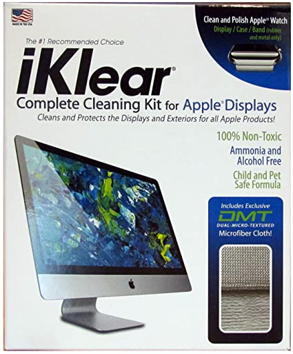 best free mac cleaner 2016 pc mag